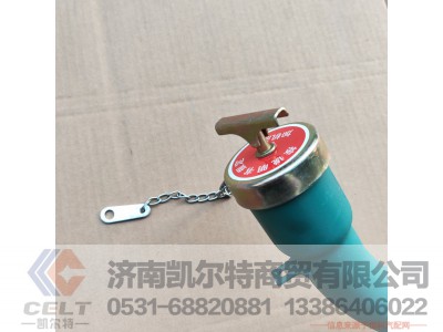 ,加油机管总成,济南凯尔特商贸有限公司