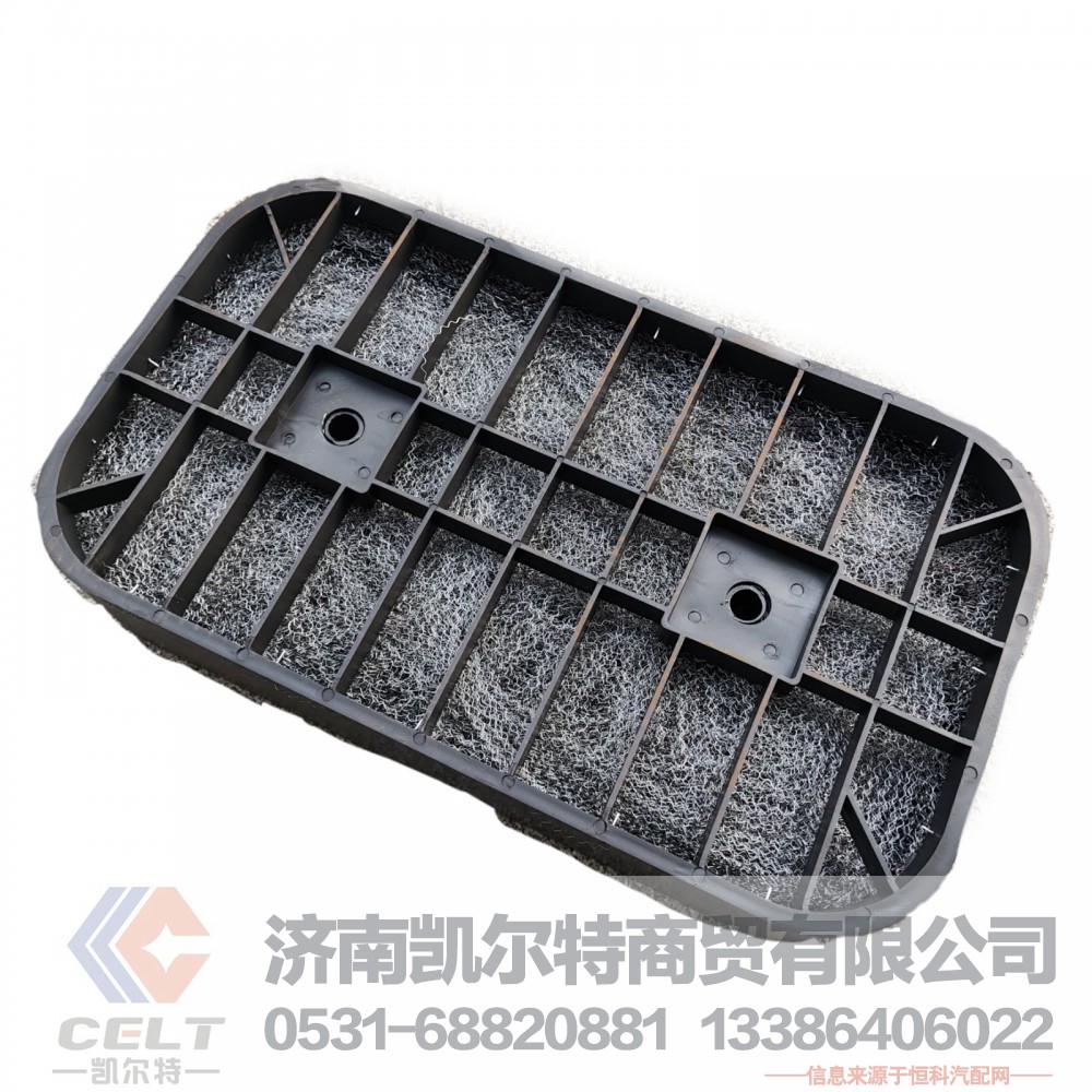 ,空气滤芯,济南凯尔特商贸有限公司
