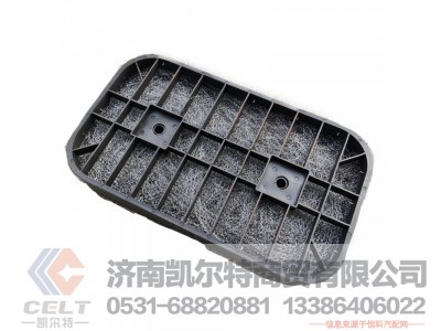 ,空气滤芯,济南凯尔特商贸有限公司 ,空气滤芯,济南凯尔特商贸有限公司