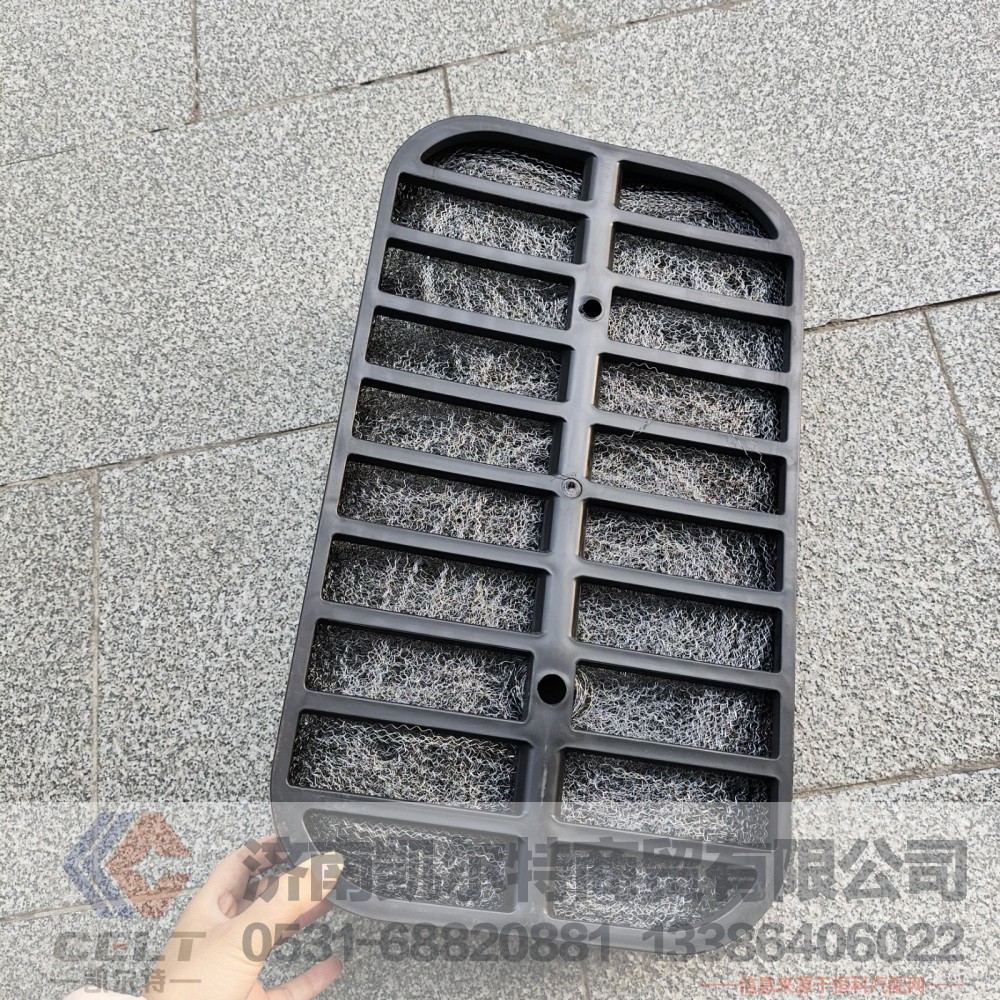 ,空气滤芯,济南凯尔特商贸有限公司