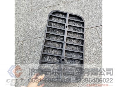,空气滤芯,济南凯尔特商贸有限公司 ,空气滤芯,济南凯尔特商贸有限公司