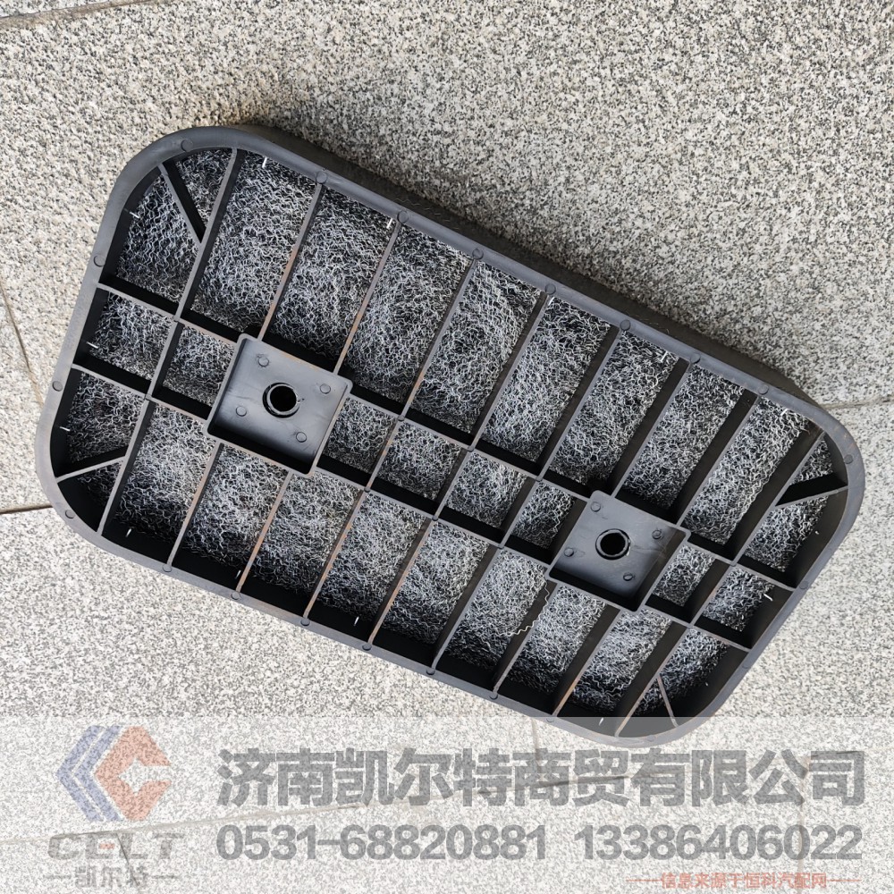 ,空气滤芯,济南凯尔特商贸有限公司