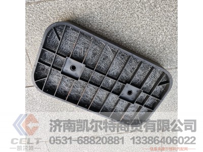,空气滤芯,济南凯尔特商贸有限公司 ,空气滤芯,济南凯尔特商贸有限公司