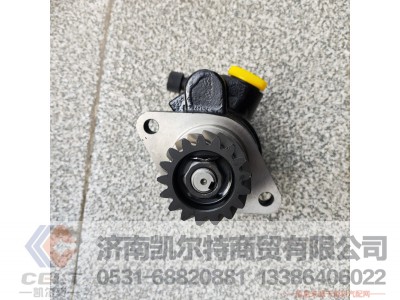 SZ947000857,转向助力叶片泵,济南凯尔特商贸有限公司