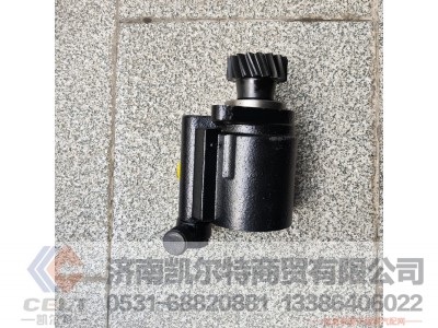 SZ947000857,转向助力叶片泵,济南凯尔特商贸有限公司