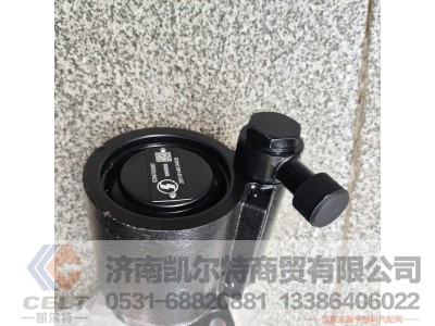 SZ947000857,转向助力叶片泵,济南凯尔特商贸有限公司