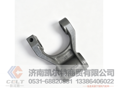 WG9725529034/5,钢板吊耳,济南凯尔特商贸有限公司