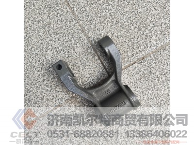 WG9725529034/5,钢板吊耳,济南凯尔特商贸有限公司