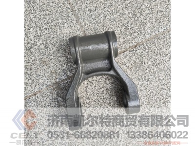 WG9725529034/5,钢板吊耳,济南凯尔特商贸有限公司