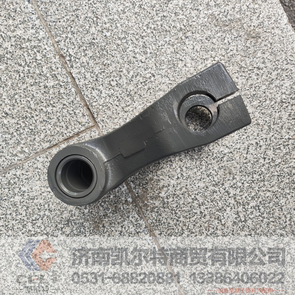 WG9725529034/5,钢板吊耳,济南凯尔特商贸有限公司