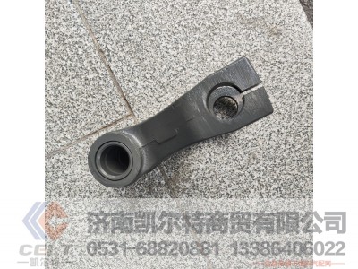 WG9725529034/5,钢板吊耳,济南凯尔特商贸有限公司