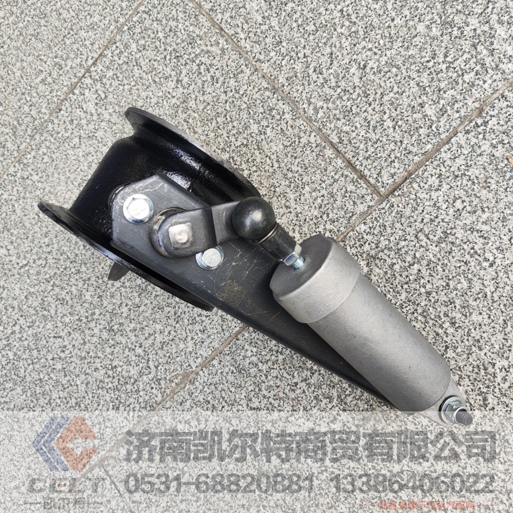 ,排气制动阀,济南凯尔特商贸有限公司