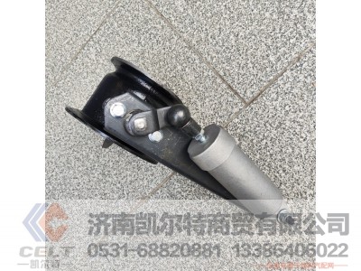 ,排气制动阀,济南凯尔特商贸有限公司