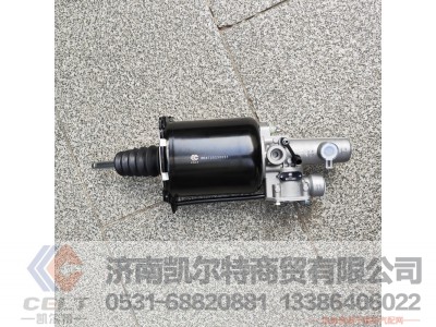 WG9725230051,离合助力泵,济南凯尔特商贸有限公司