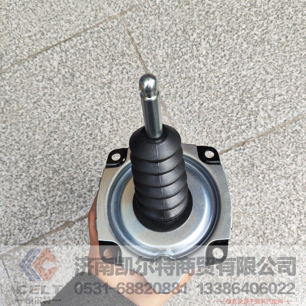 WG9725230051,离合助力泵,济南凯尔特商贸有限公司