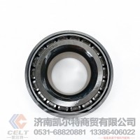 WG9100032314,圆锥滚子轴承,济南凯尔特商贸有限公司