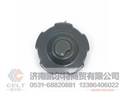 DZ91189550023,铁油箱盖,济南凯尔特商贸有限公司