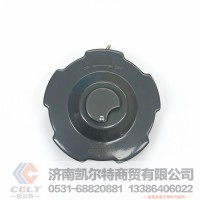 DZ91189550023,铁油箱盖,济南凯尔特商贸有限公司