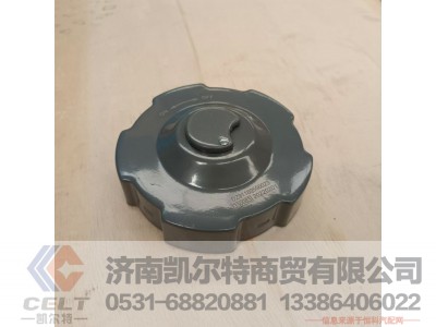 DZ91189550023,铁油箱盖,济南凯尔特商贸有限公司