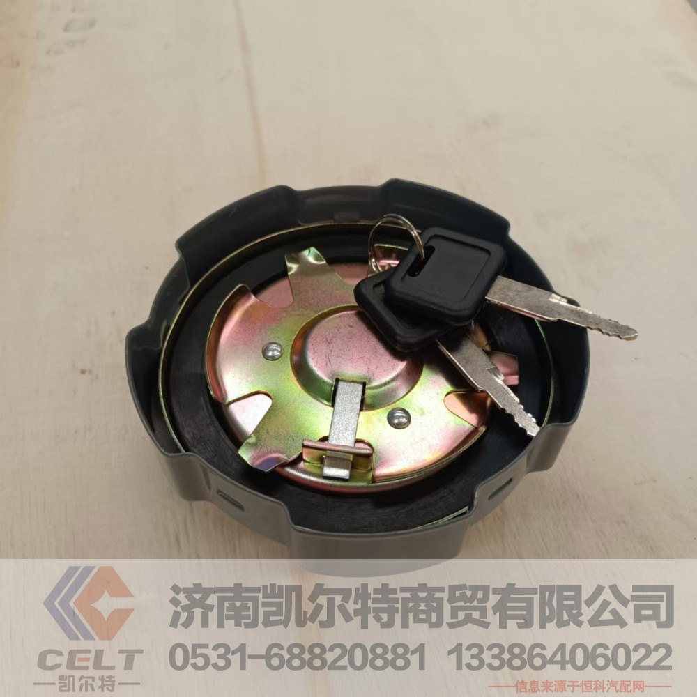 DZ91189550023,铁油箱盖,济南凯尔特商贸有限公司