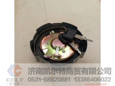 DZ91189550023,铁油箱盖,济南凯尔特商贸有限公司