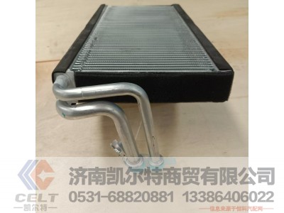 WG1642822062,蒸发器总成,济南凯尔特商贸有限公司
