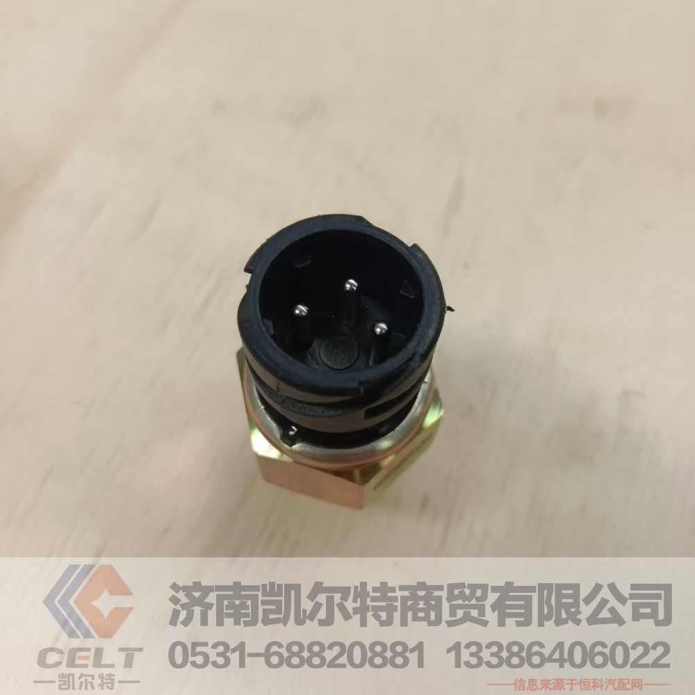 DZ97189711201,电子式气压传感器,济南凯尔特商贸有限公司