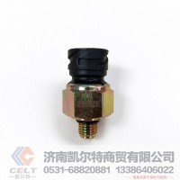 DZ97189711201,电子式气压传感器,济南凯尔特商贸有限公司
