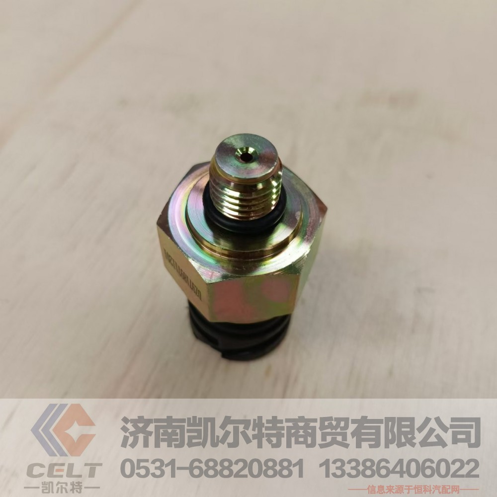 DZ97189711201,电子式气压传感器,济南凯尔特商贸有限公司