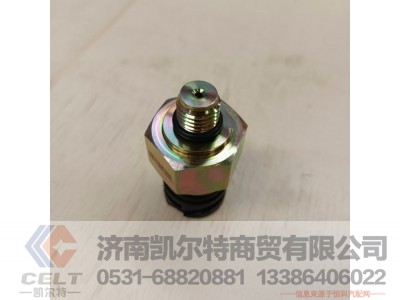 DZ97189711201,电子式气压传感器,济南凯尔特商贸有限公司
