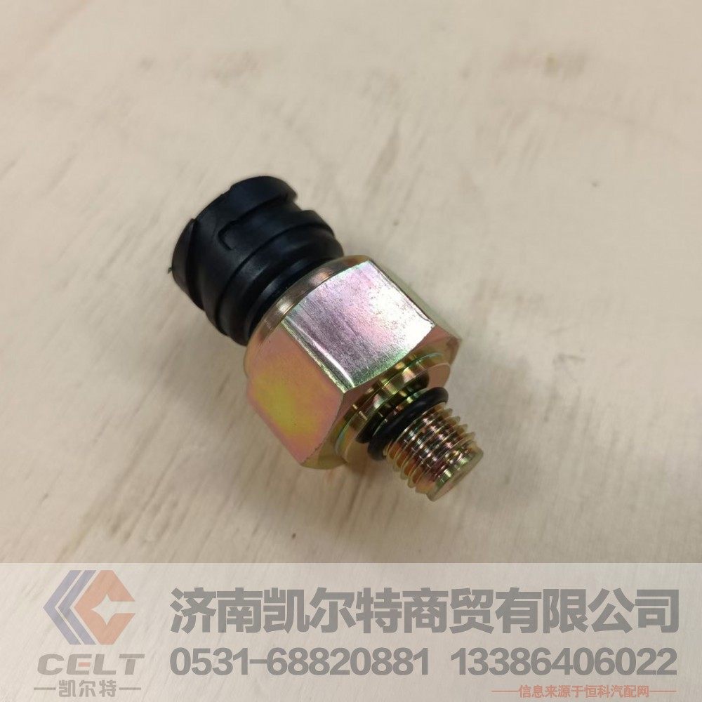 DZ97189711201,电子式气压传感器,济南凯尔特商贸有限公司