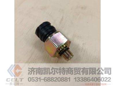 DZ97189711201,电子式气压传感器,济南凯尔特商贸有限公司