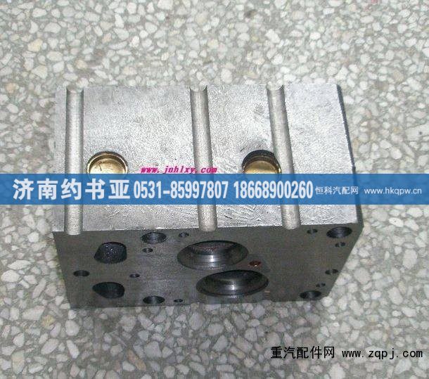 汽缸盖（欧二）0040优惠价格396元
