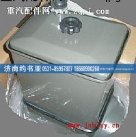 ,沙漠空滤总成STR（W）,济南约书亚汽车配件有限公司（原华鲁信业）