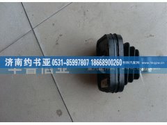 2011031310381288006,欧曼操纵器,济南约书亚汽车配件有限公司（原华鲁信业）