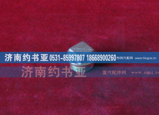 VG2600150108,磁性螺塞总成,济南约书亚汽车配件有限公司（原华鲁信业）