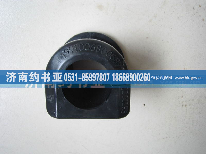 Rubber bearing橡胶轴承