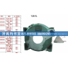 161500010012,飞轮壳,济南约书亚汽车配件有限公司（原华鲁信业）