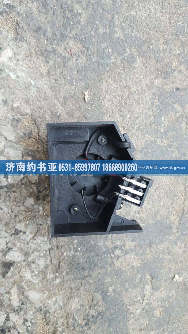81.619303.6070德龙室内温度传感器