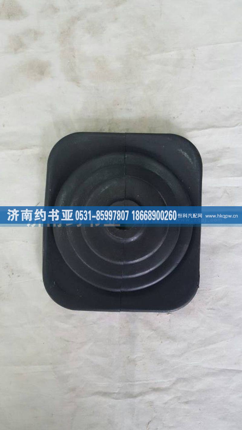 AZ9925240002,A7防尘罩,济南约书亚汽车配件有限公司（原华鲁信业）