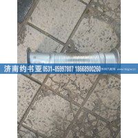 WG9725542405繞性軟管