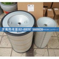 WG9326190051空气滤芯