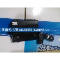 WG1664332063左門(mén)控開(kāi)關(guān)控制器A7系列