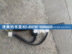LG9704580103,组合开关,济南约书亚汽车配件有限公司（原华鲁信业）