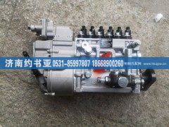 VG1560080023,喷油泵,济南约书亚汽车配件有限公司（原华鲁信业）