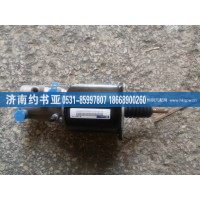 1432116280002离合器助力缸
