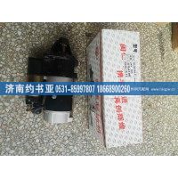 QDJ2519A-P起动机