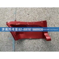 1B249834504036腳踏板護(hù)罩
