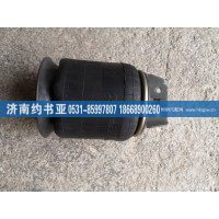 WG9531520129气囊