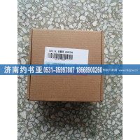 4089258活塞环